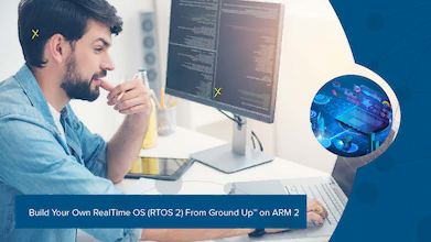 (RTOS 2)